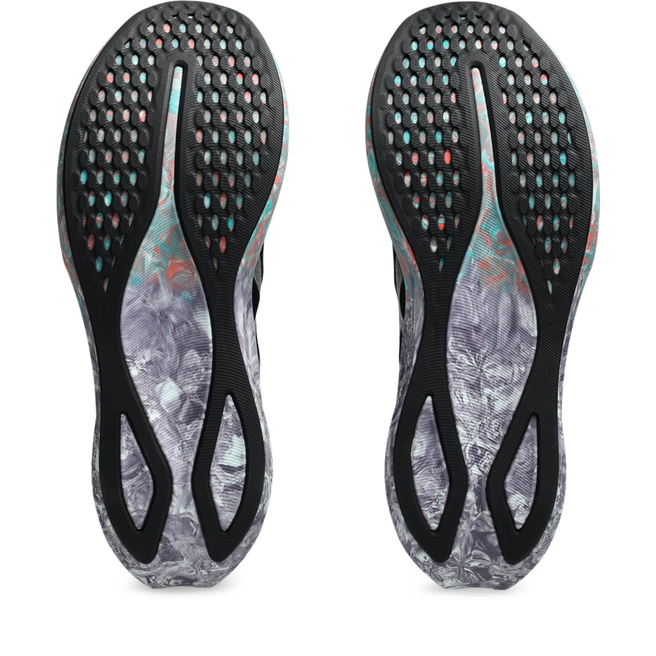 NOOSA TRI 16 - 7