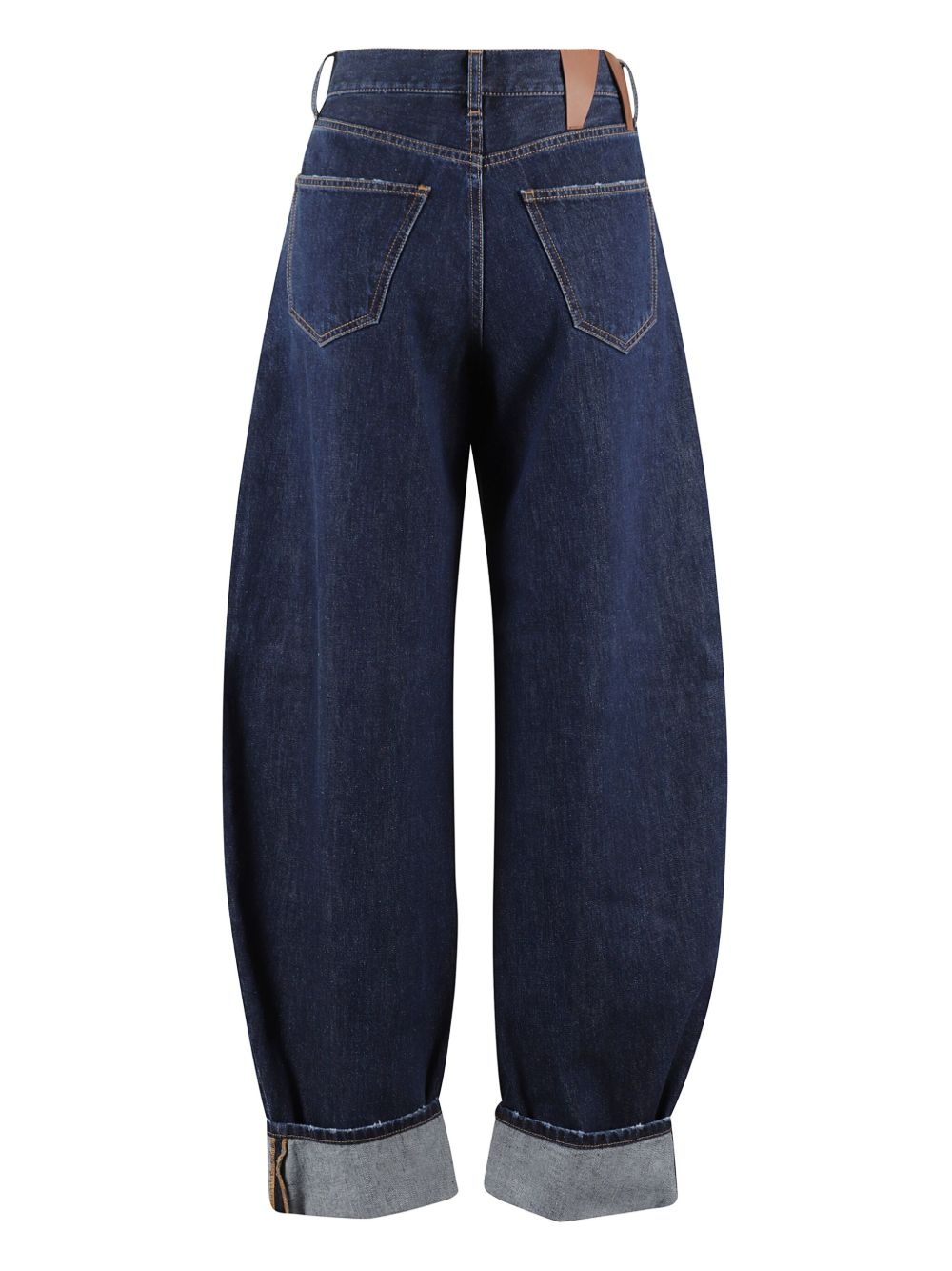 Tokyo jeans - 2