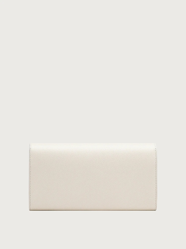 GANCINI MINIBAG - 4