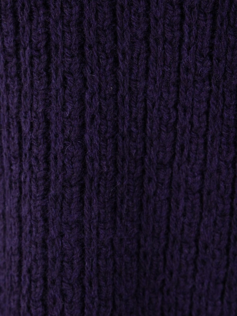 layered jumper 4