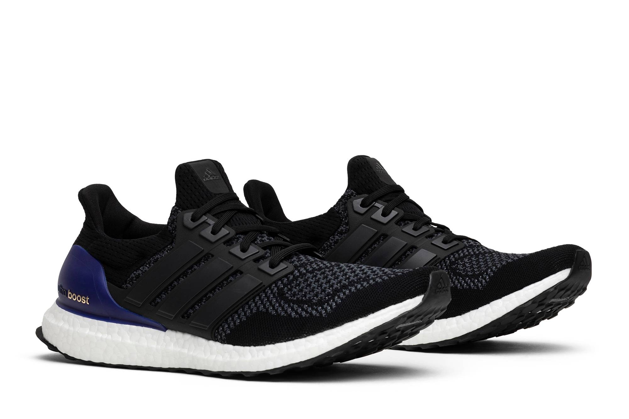 UltraBoost 1.0 Retro 'OG' 2018 - 8