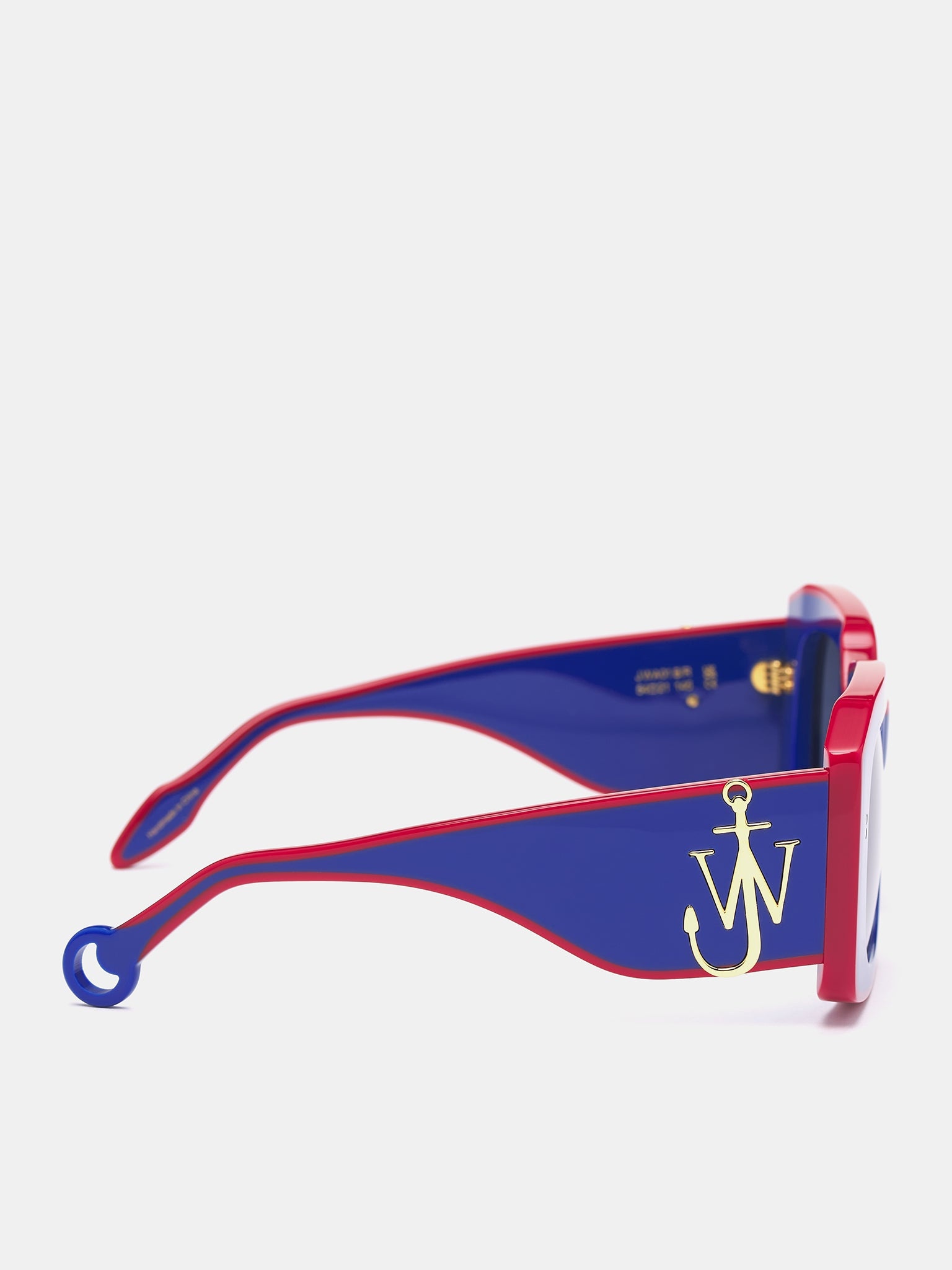 Bumper Sunglasses - 2