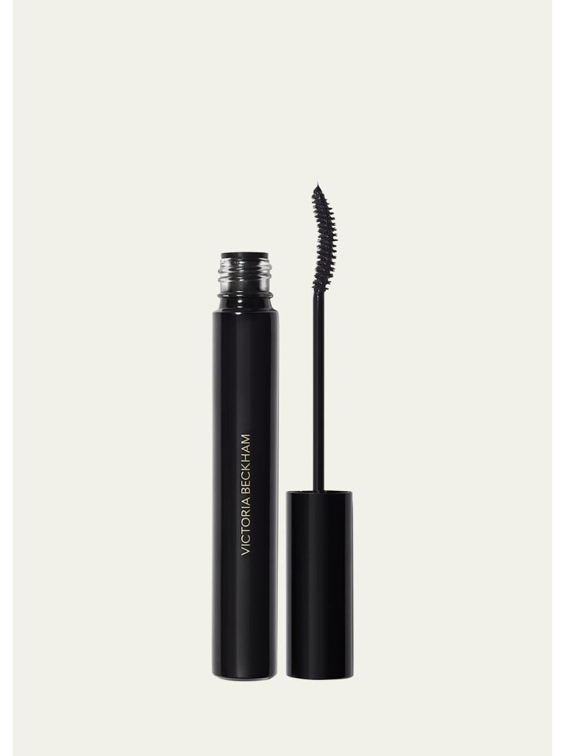 Future Lash Mascara 1
