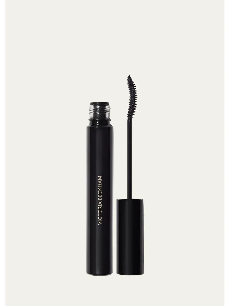 Future Lash Mascara - 1