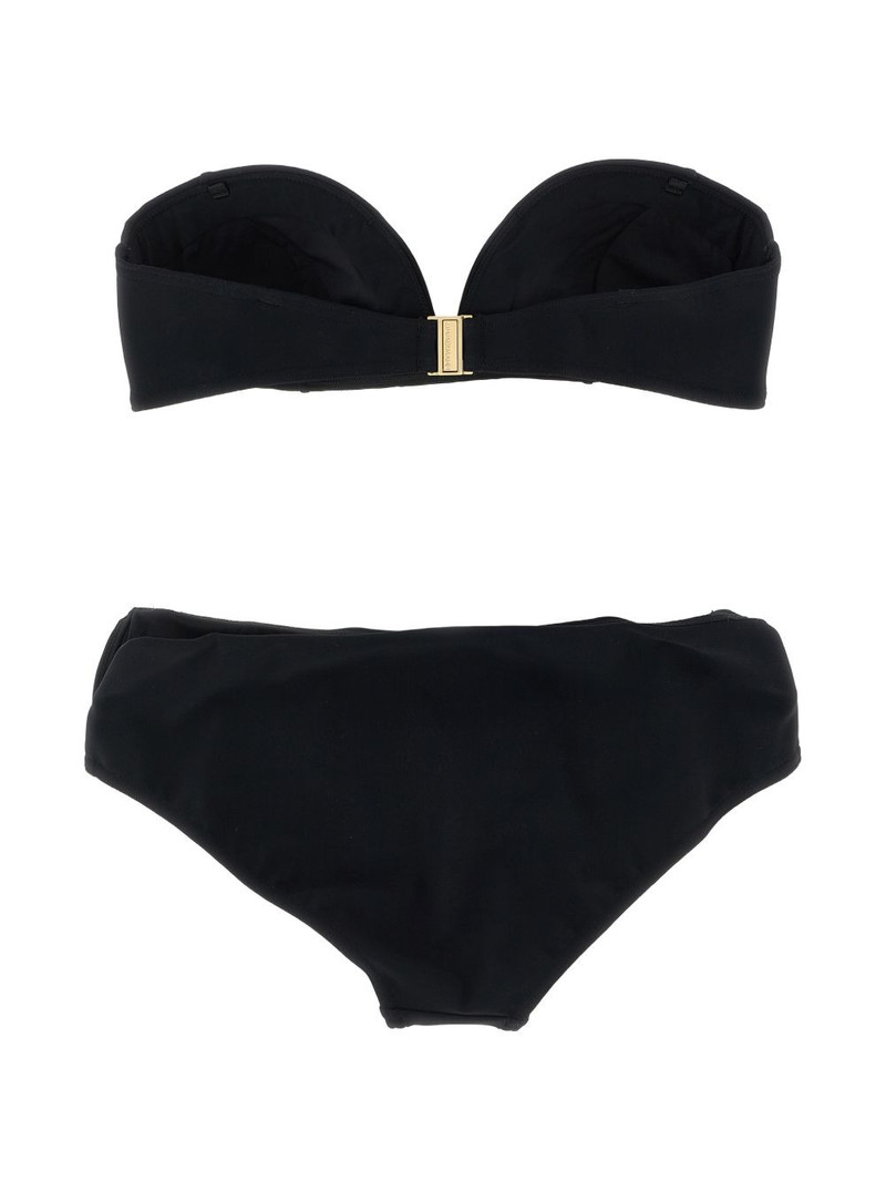 Zimmermann Wanderlust bikini set outlook