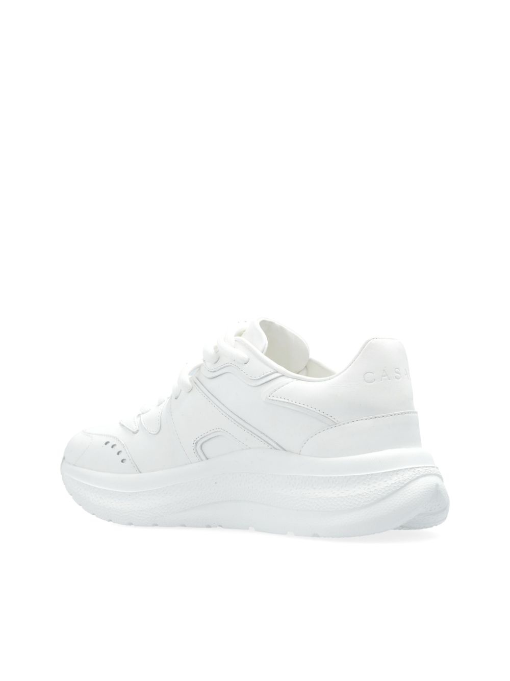 Salen sneakers - 5