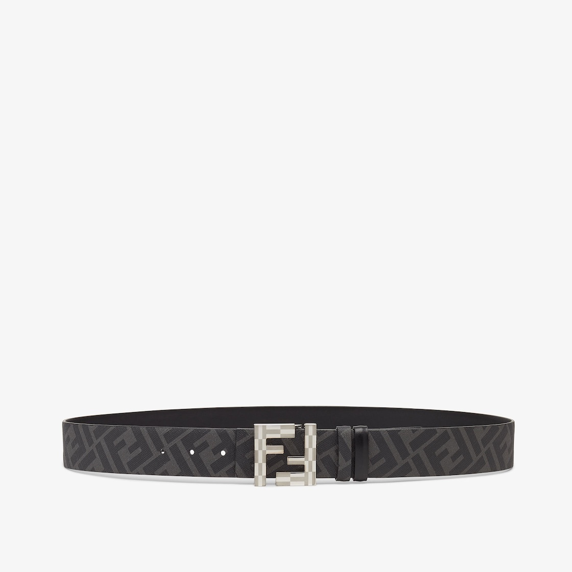 FF Squared Belt - 2