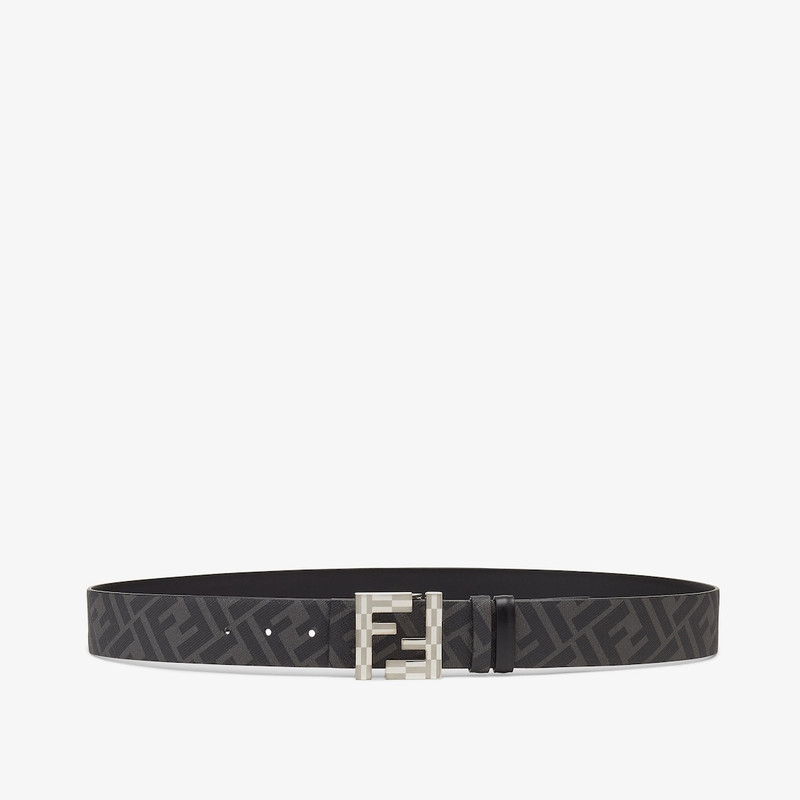 FENDI FF Squared Belt outlook
