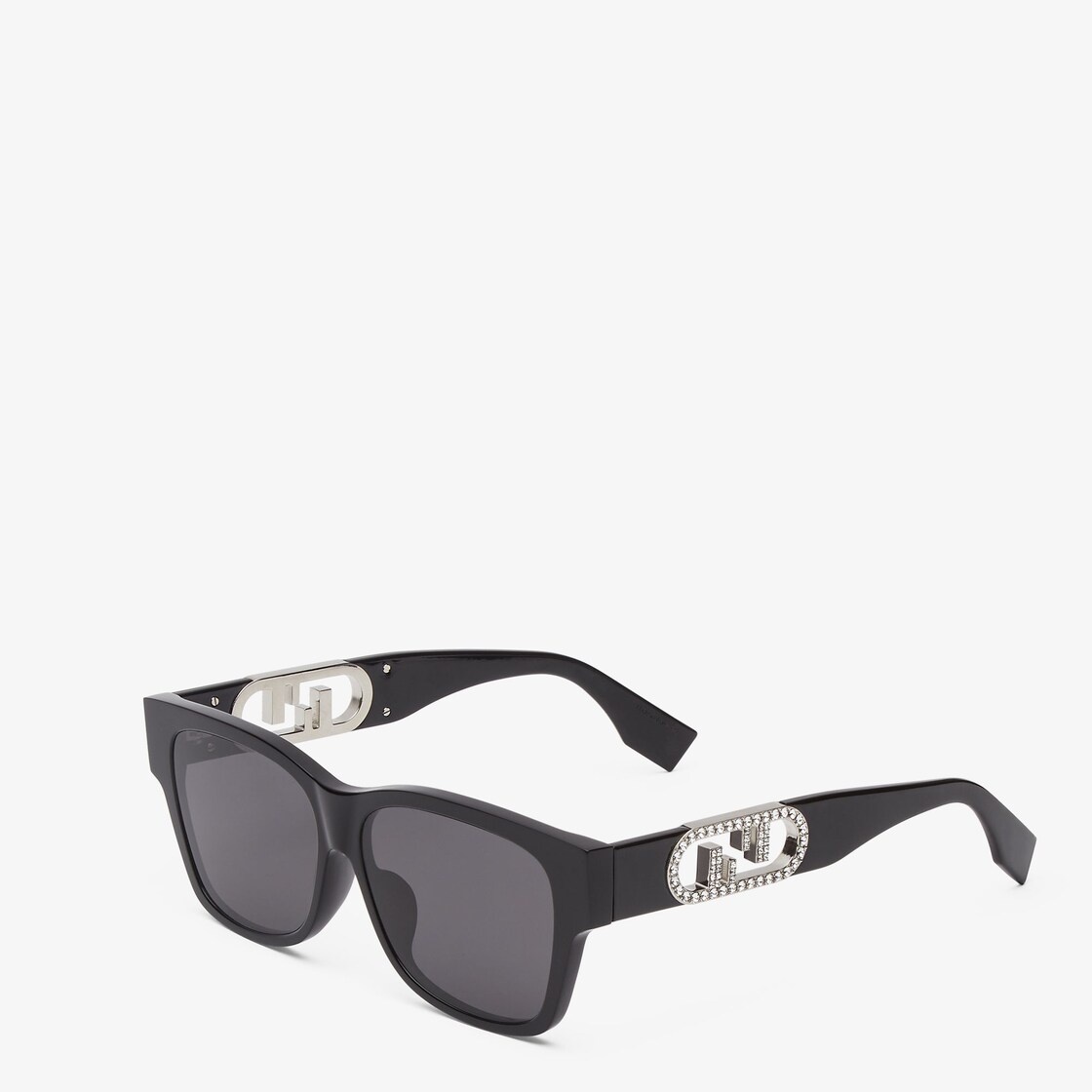 Fendi O’Lock - 2