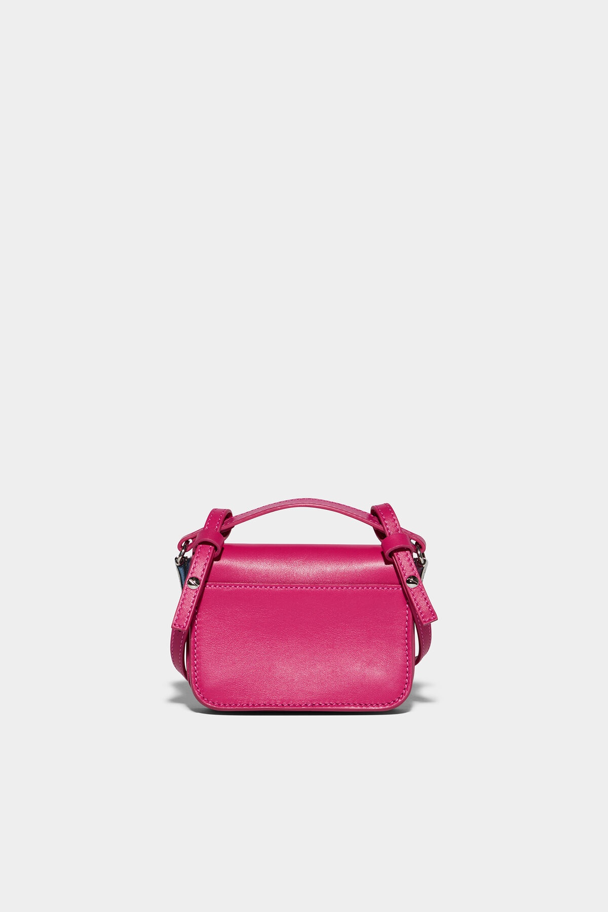 D2 STATEMENT CROSSBODY - 2