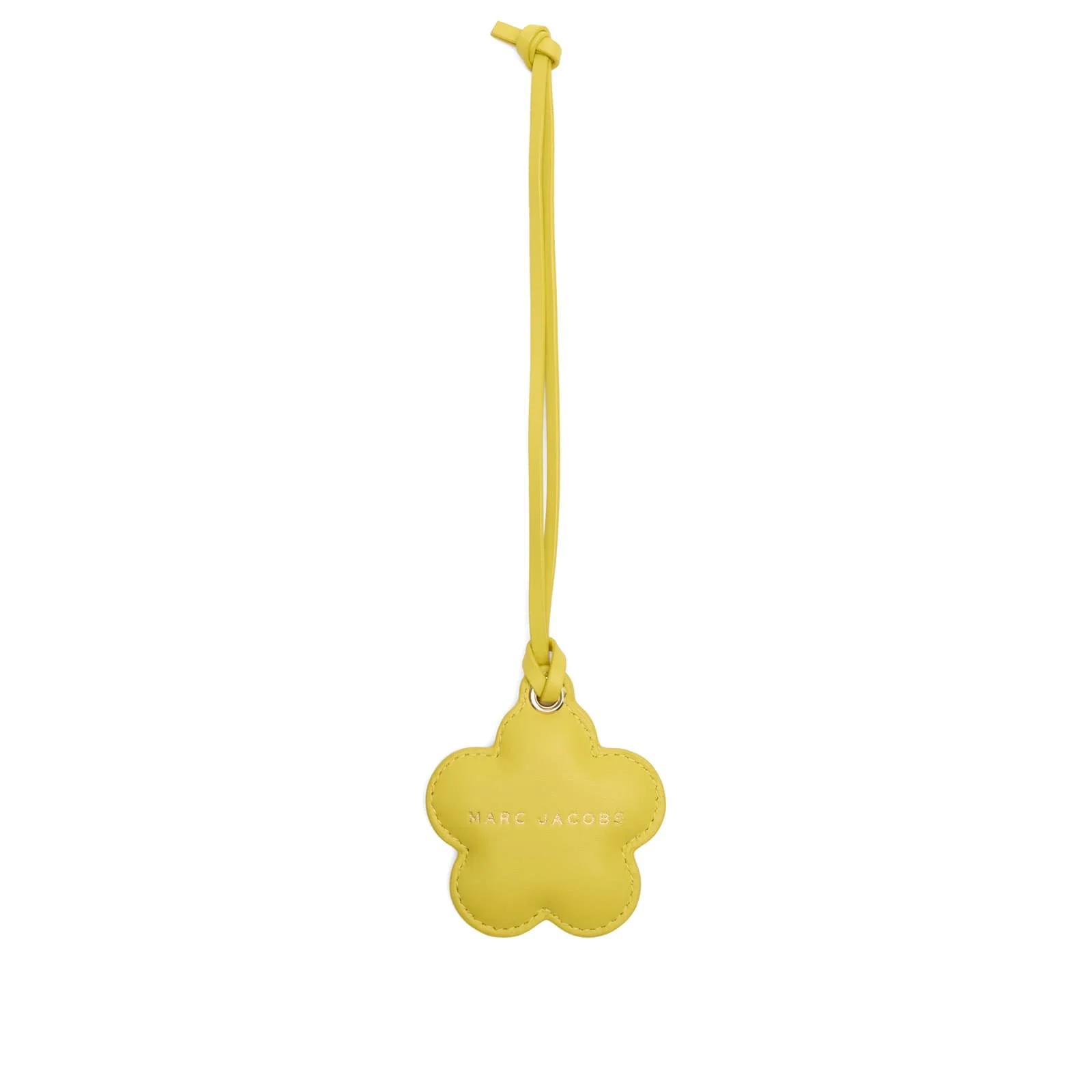 Marc Jacobs The Daisy Mirror Charm - 1