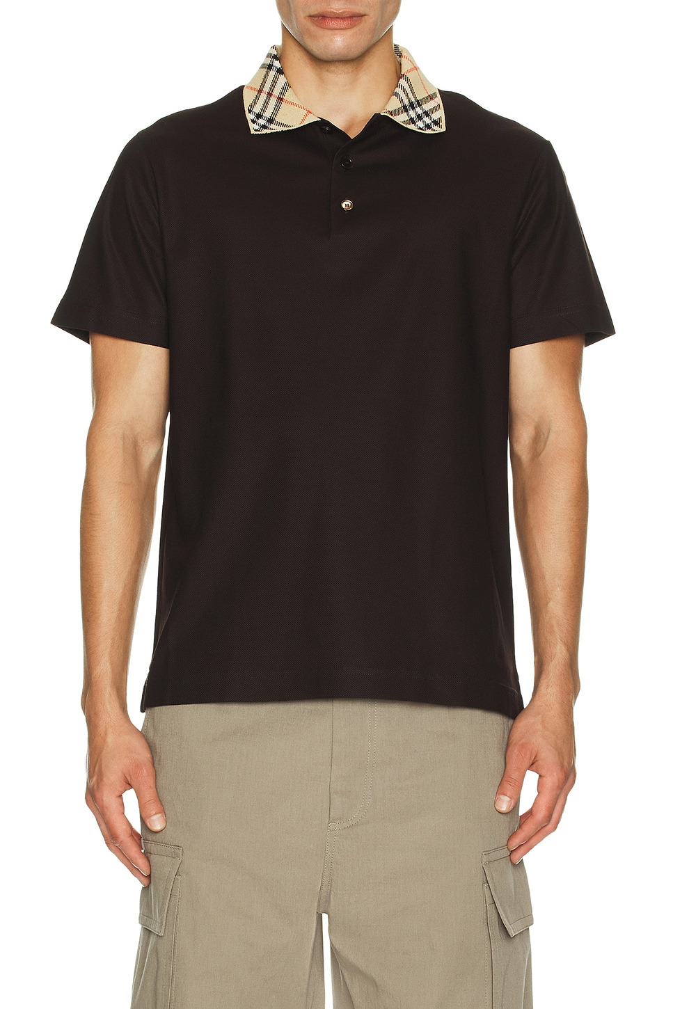 Evan Polo - 4