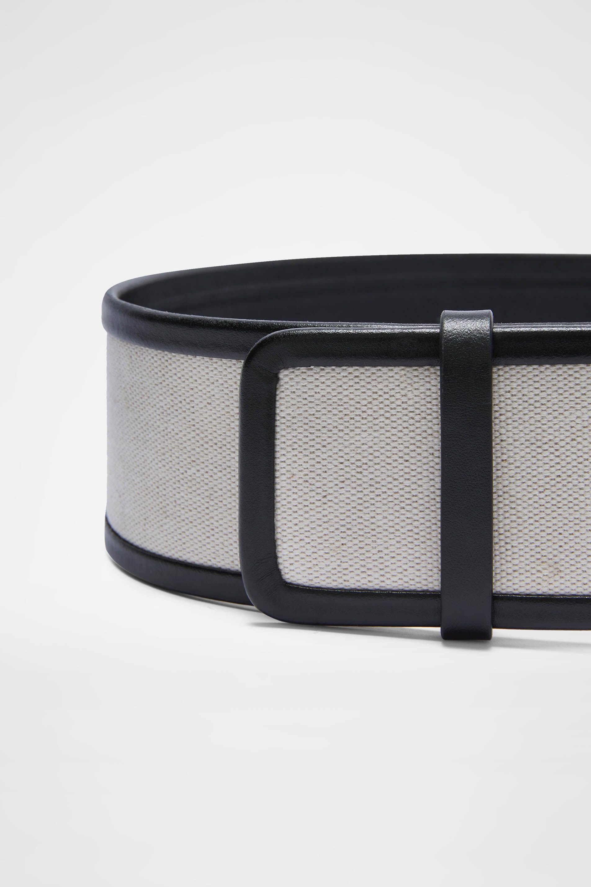 Belt - 3