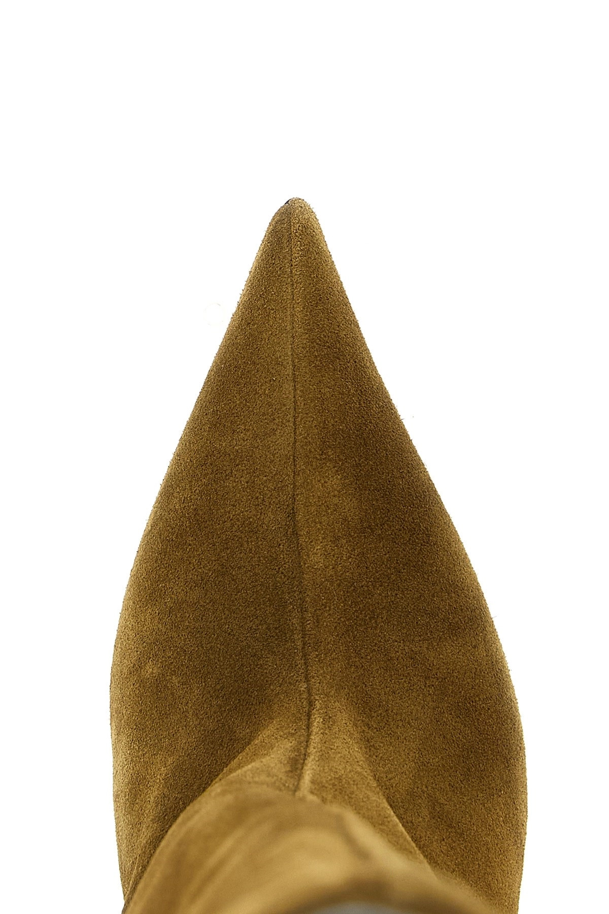 'Lea' boots - 4
