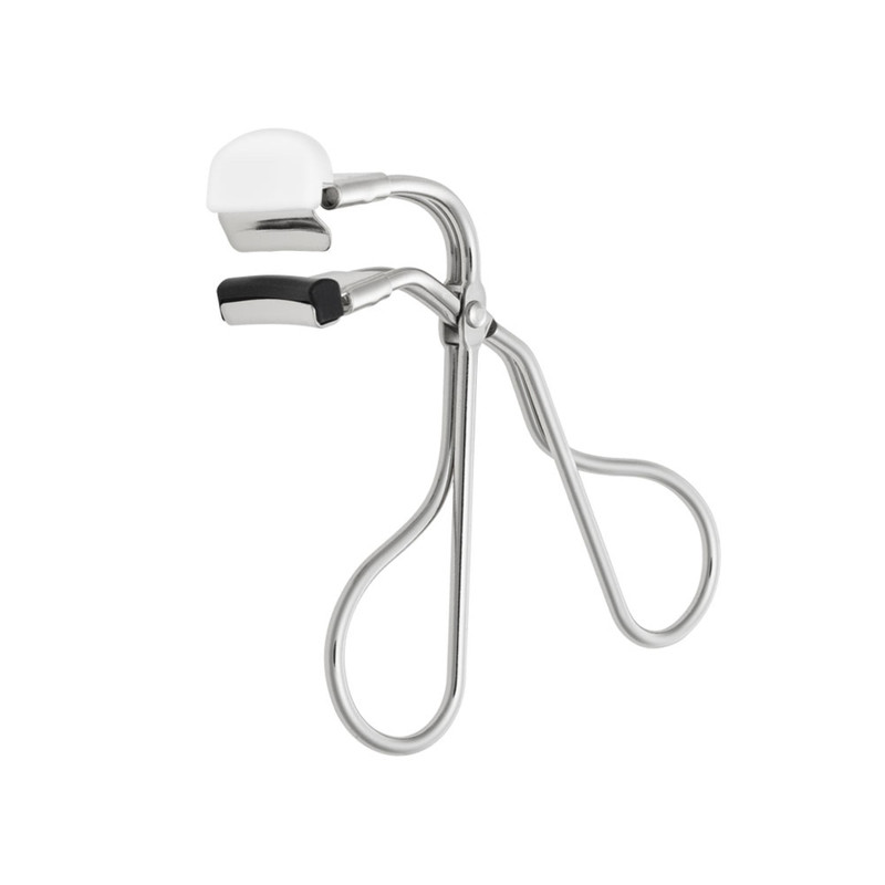 s curler 1