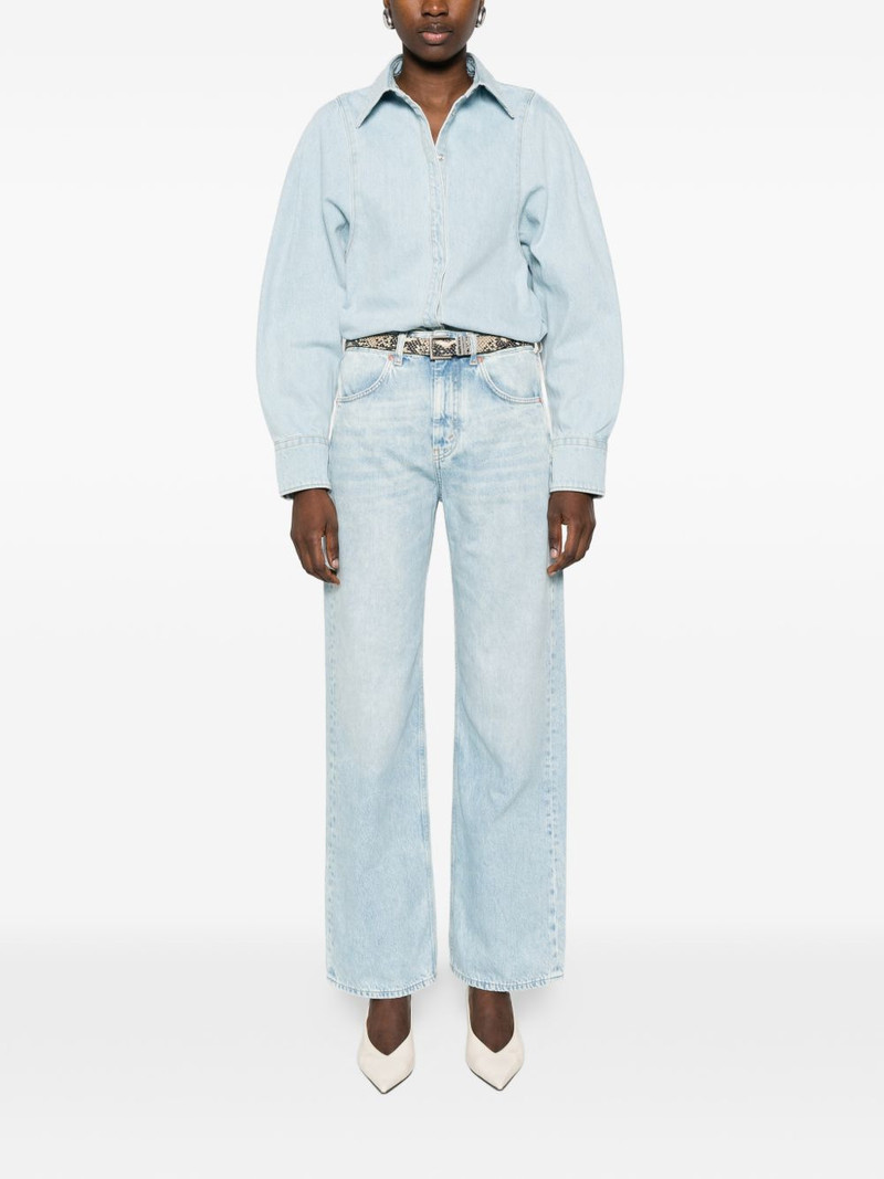 BITE Studios Ease jeans outlook