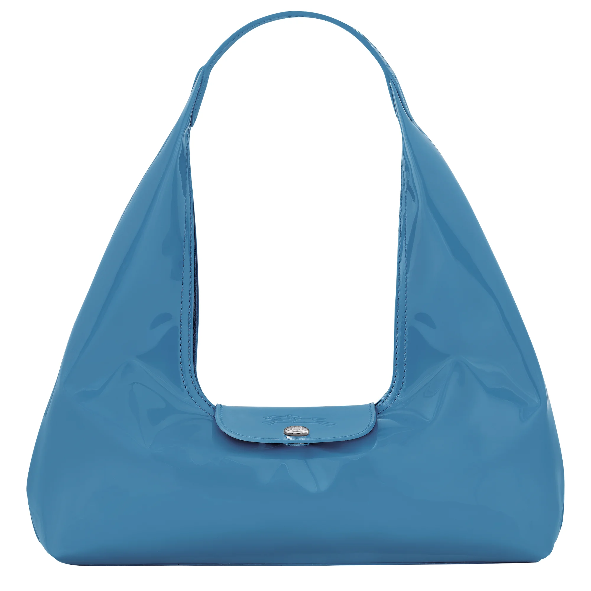 Le Pliage Xtra M Shoulder bag - 1