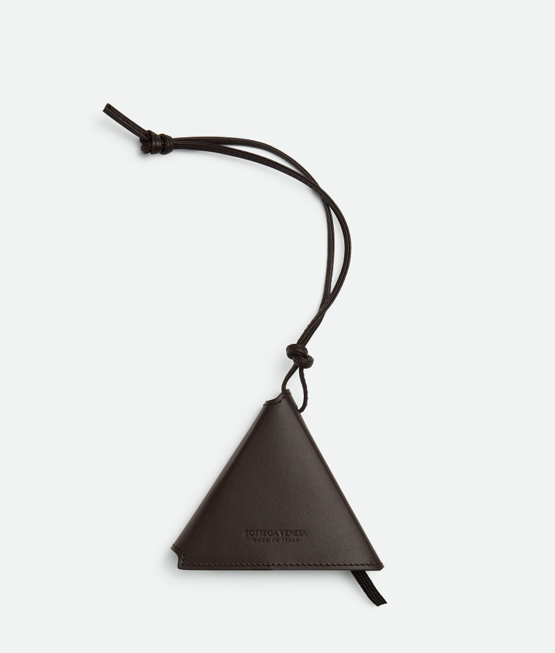 Mini Notebook On Strap 1