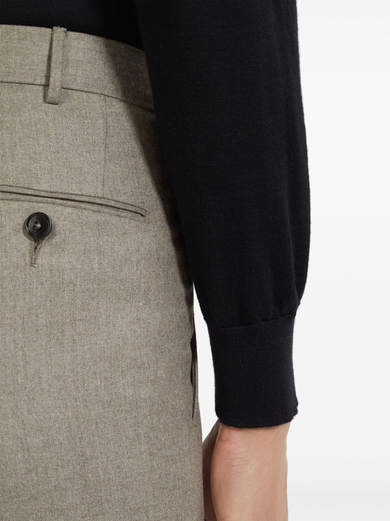 wool trousers 5