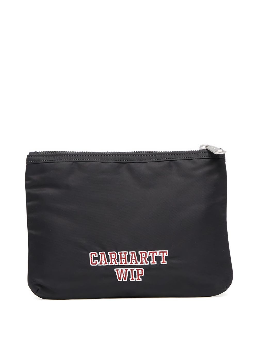 Alumni zip wallet - 2