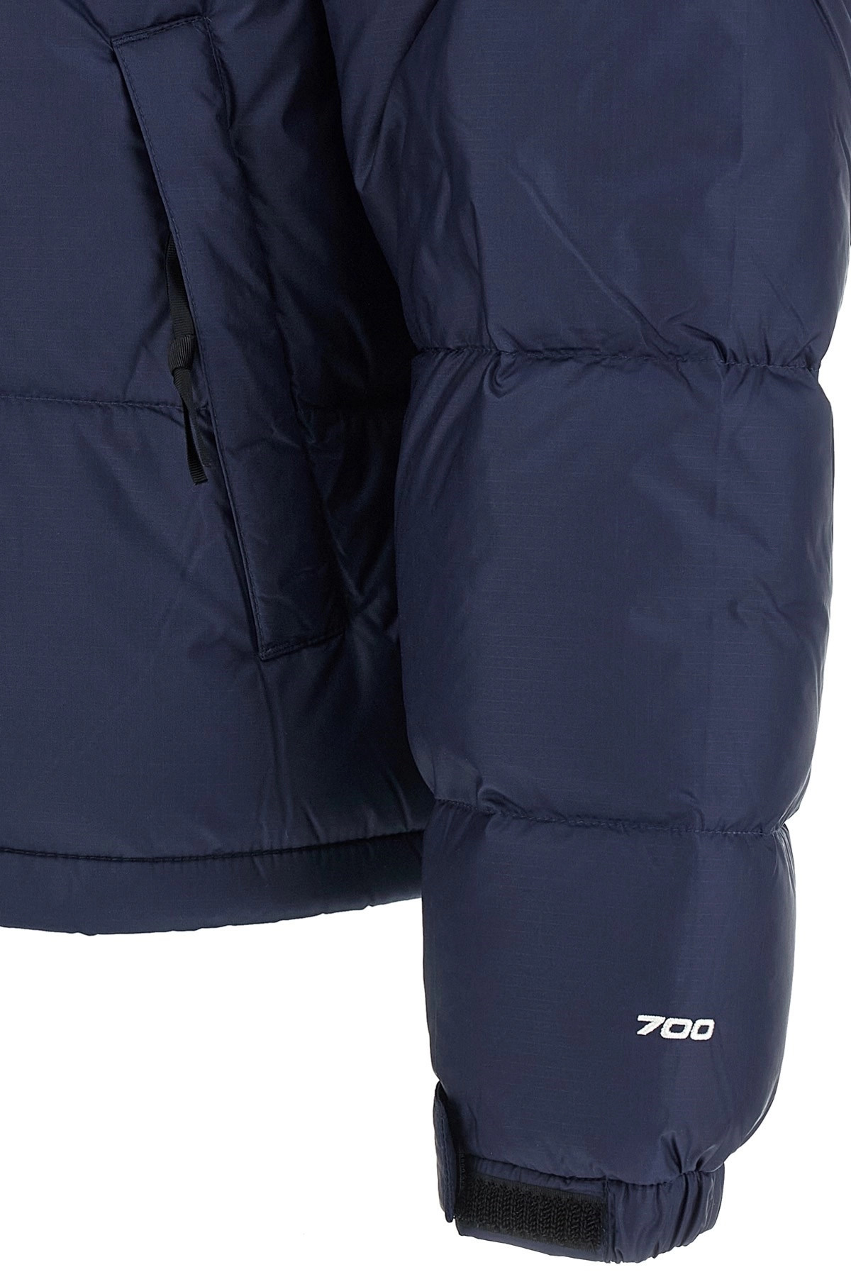 '1996 Retro Nuptse' down jacket - 5