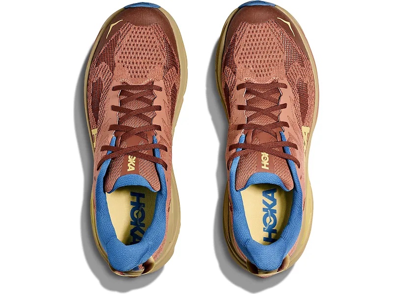 HOKA Challenger 8 - 3