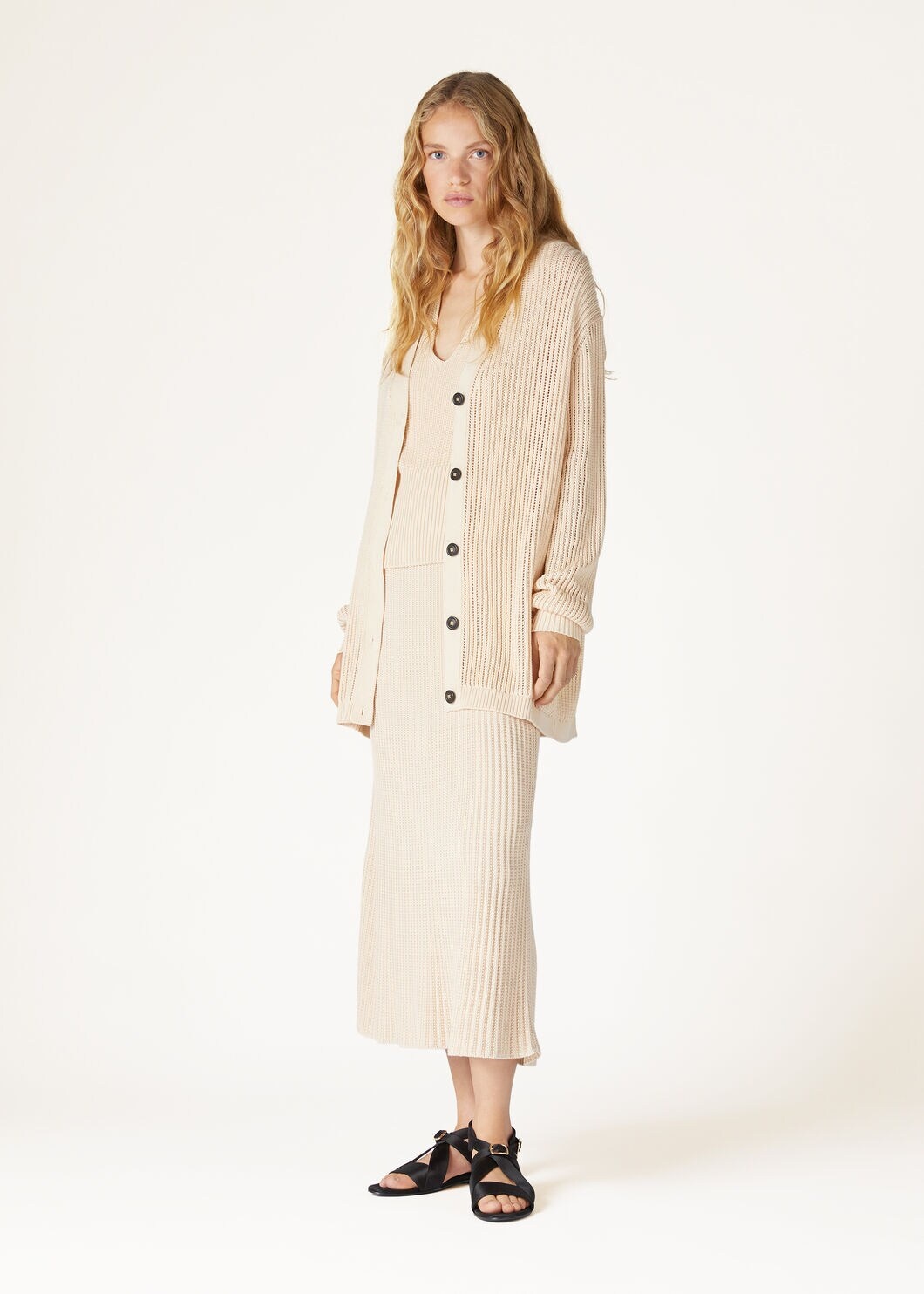 Ikeda Skirt - 2