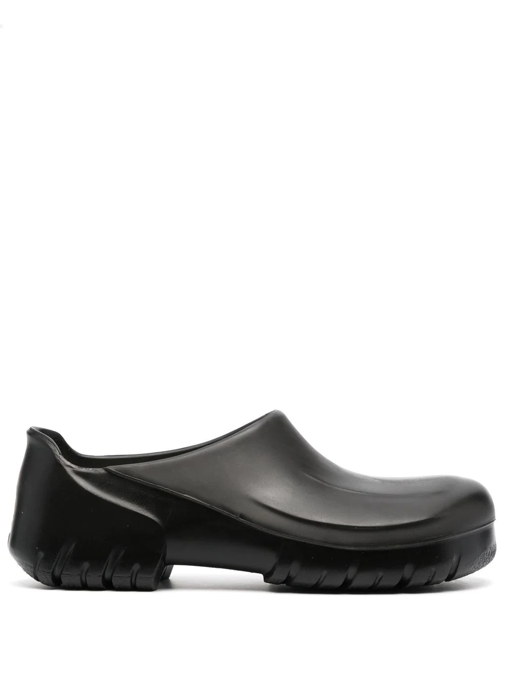 Alpro slip-on sliders - 2