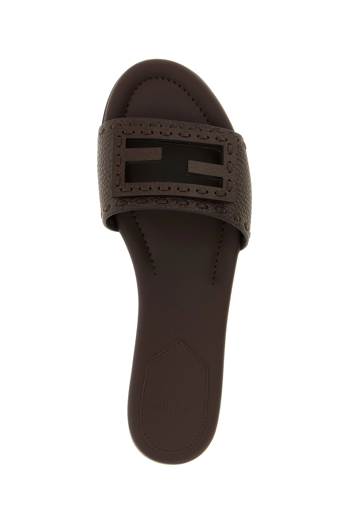 'Baguette' slides - 4