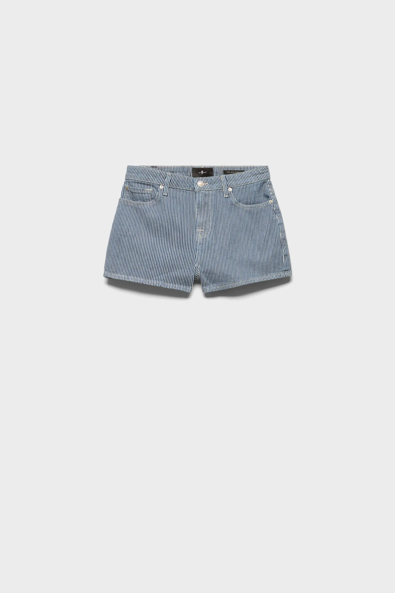 EASY SHORTS - 1