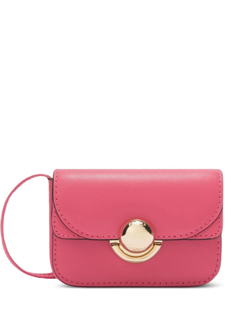 small Sfera shoulder bag 1