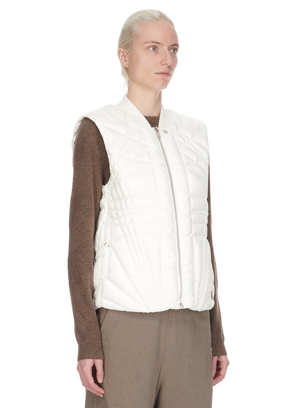 JACKET - 11