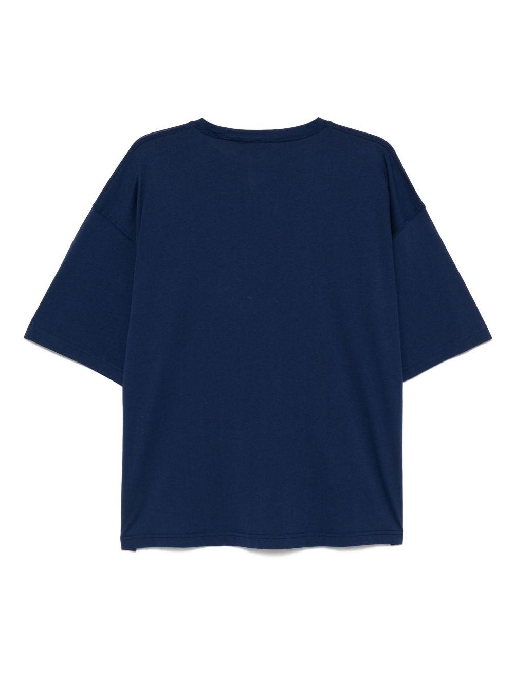 Spaziale T-shirt - 2
