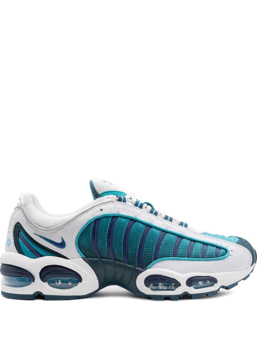 Air Max Tailwind 4 sneakers - 1