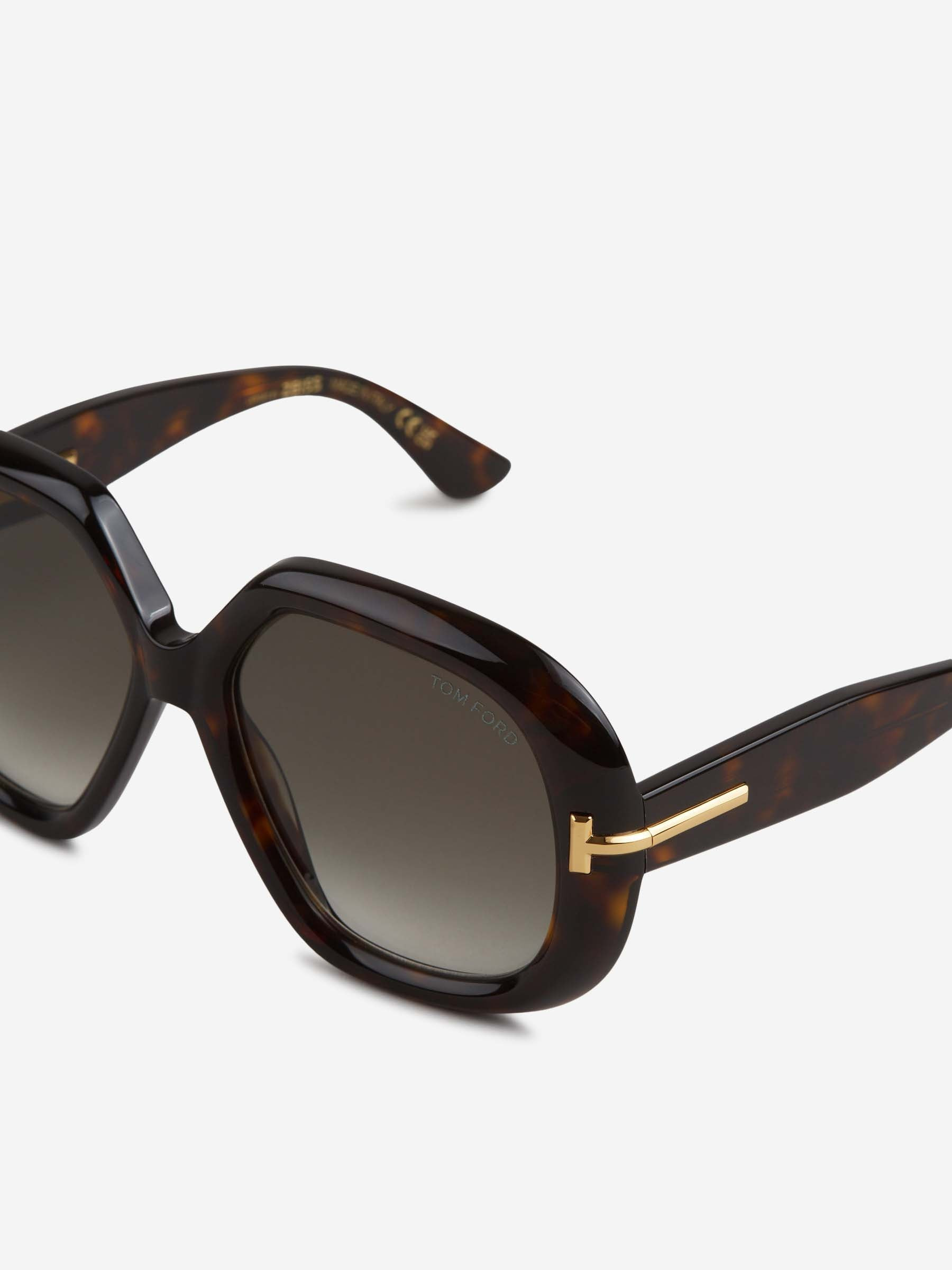 ICON SUNGLASSES - 3