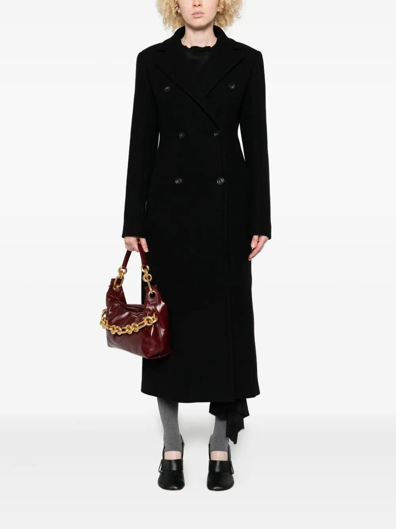 Sportmax Coat outlook
