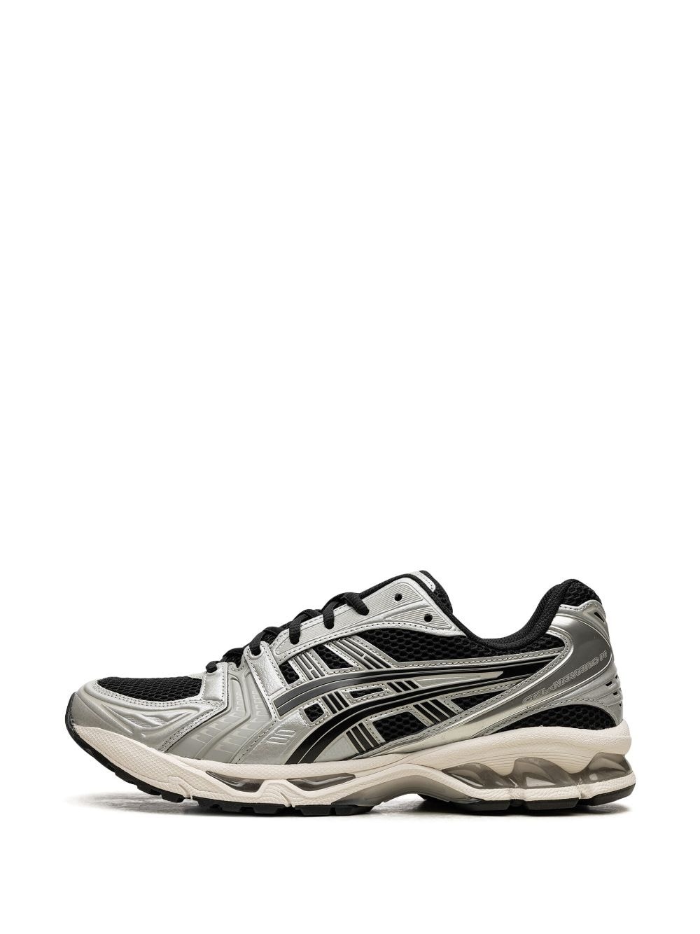 GEL-Kayano 14 sneakers - 5