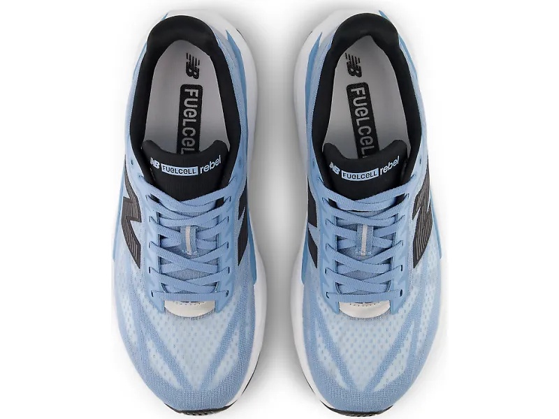 New Balance FuelCell Rebel v5 - 3