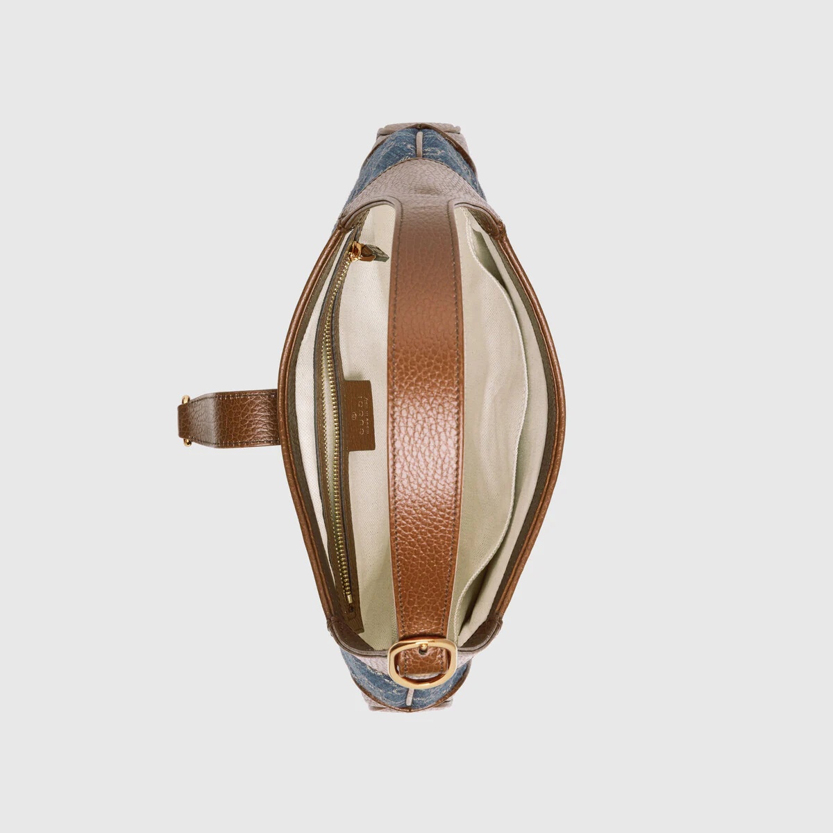 Jackie 1961 small shoulder bag - 9
