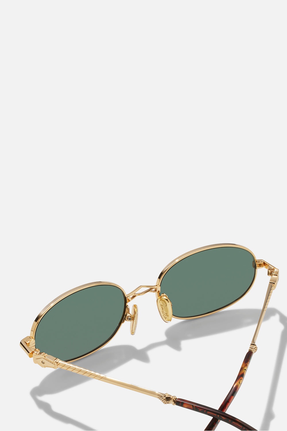 DAY TRIPPER SUNGLASSES - 3