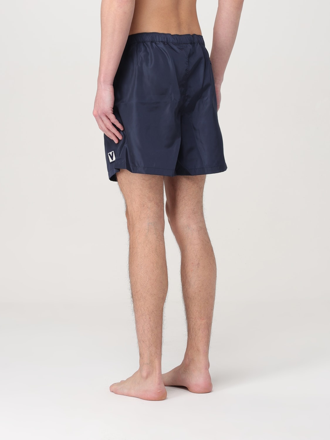 Swimsuit men Valentino - 2