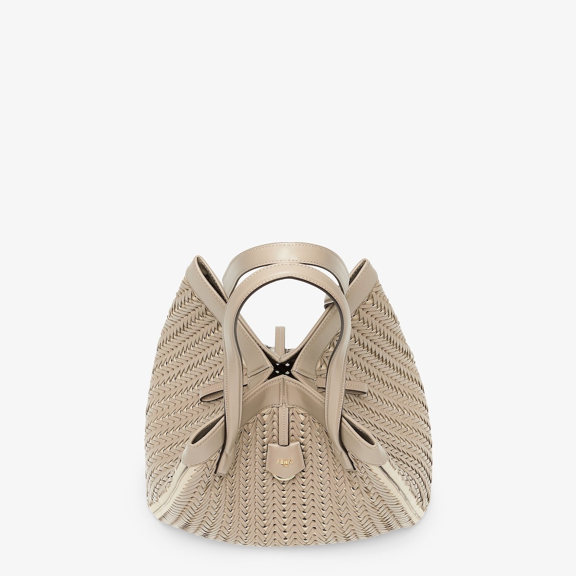 Fendi Origami Large - 4