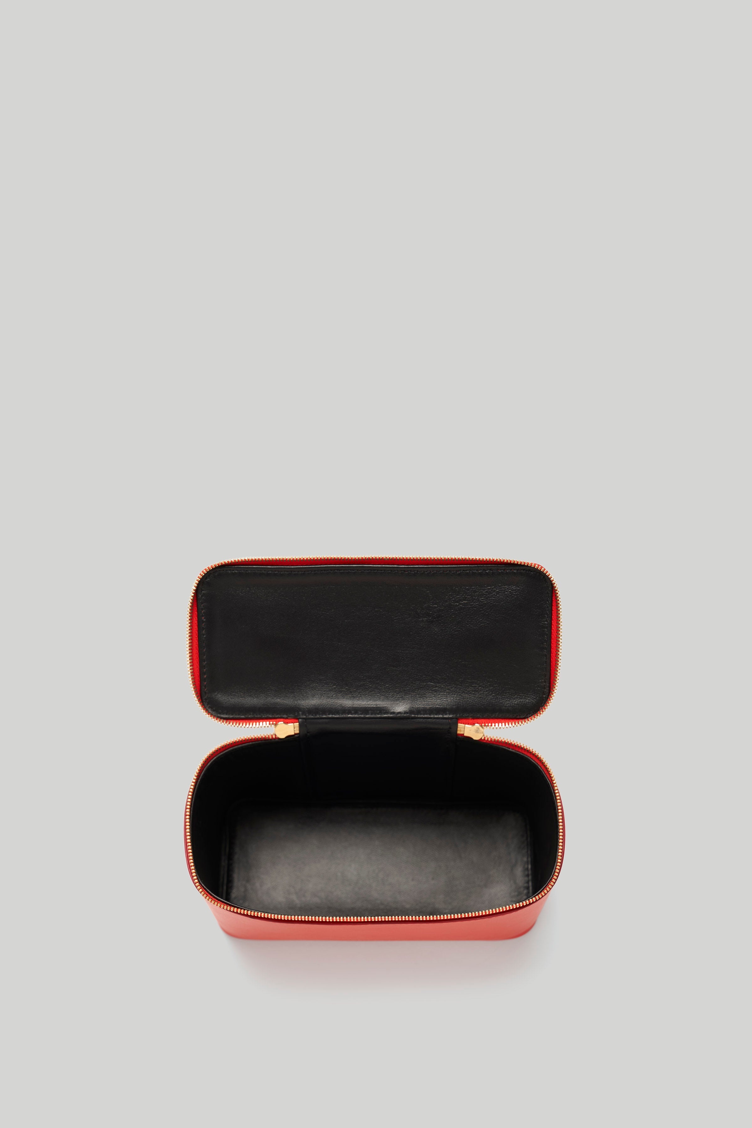 'VANITY' BAG - 6