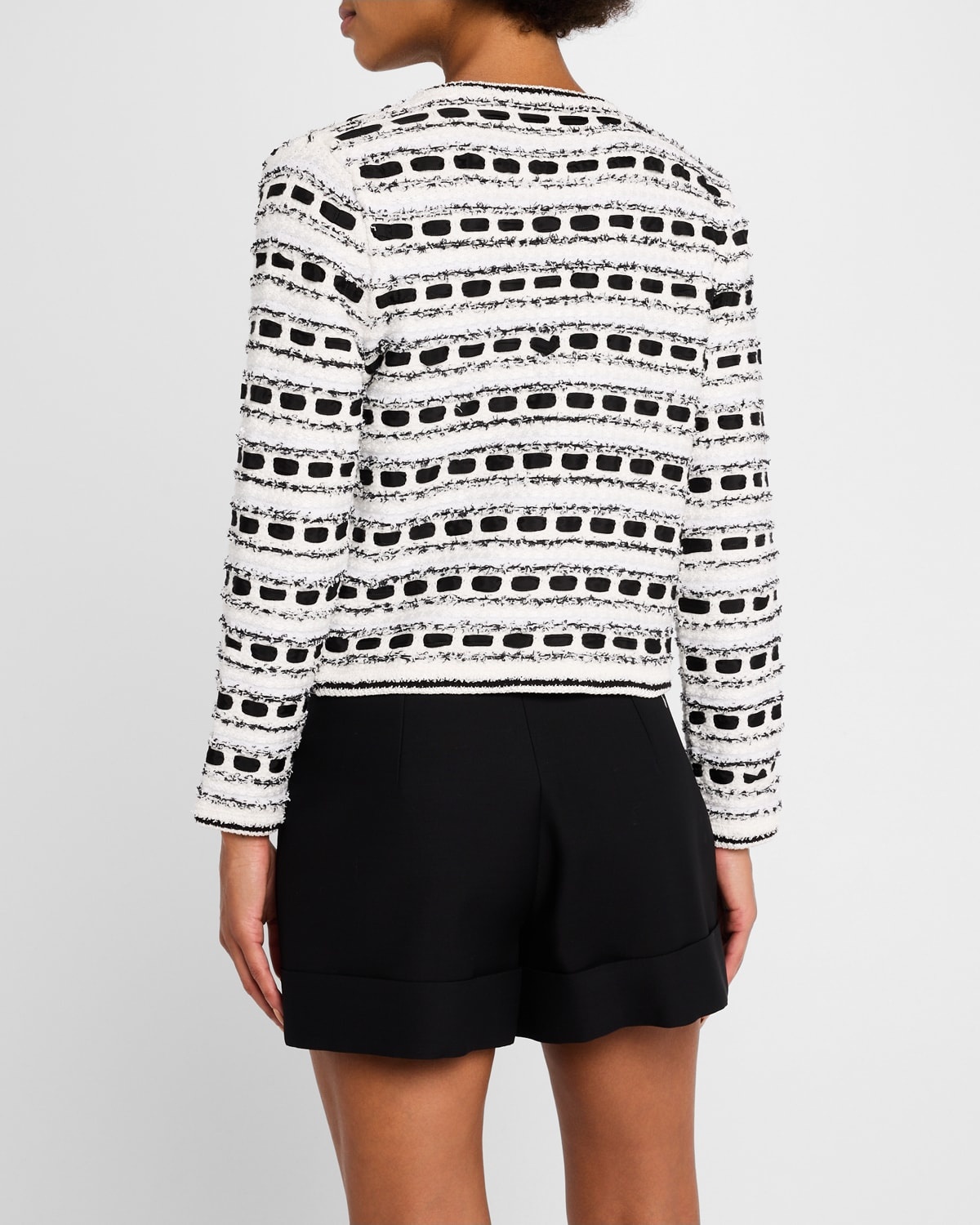 neimanmarcus's post