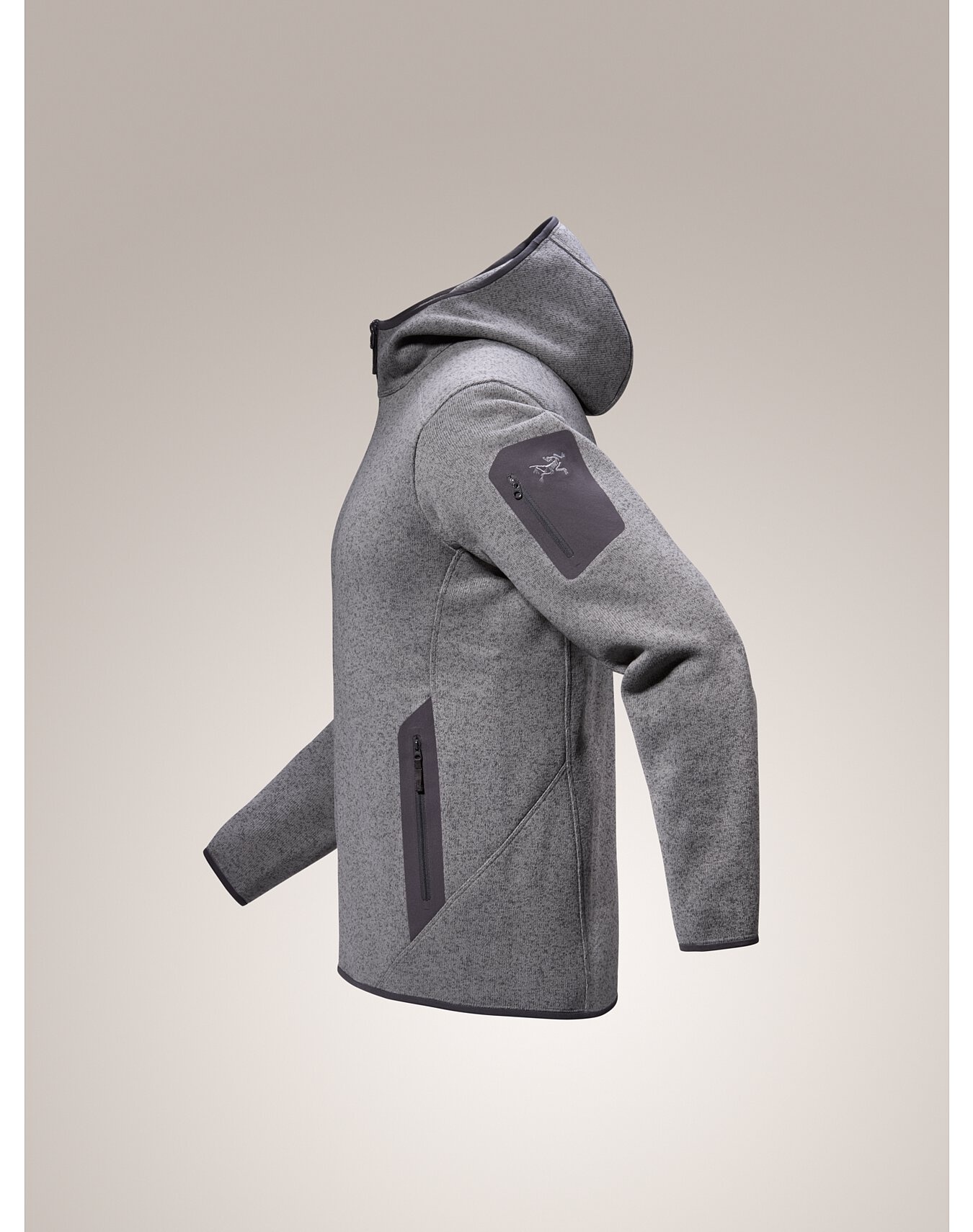 Covert Hoody - 9