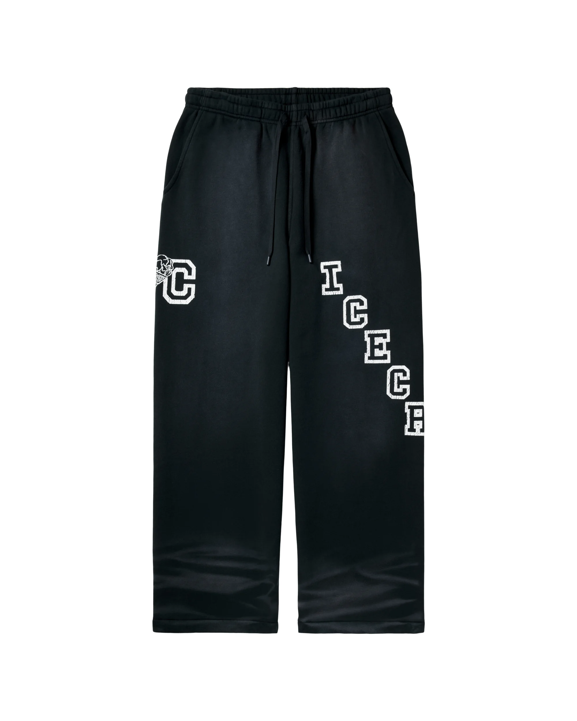 ACE PANT - 1