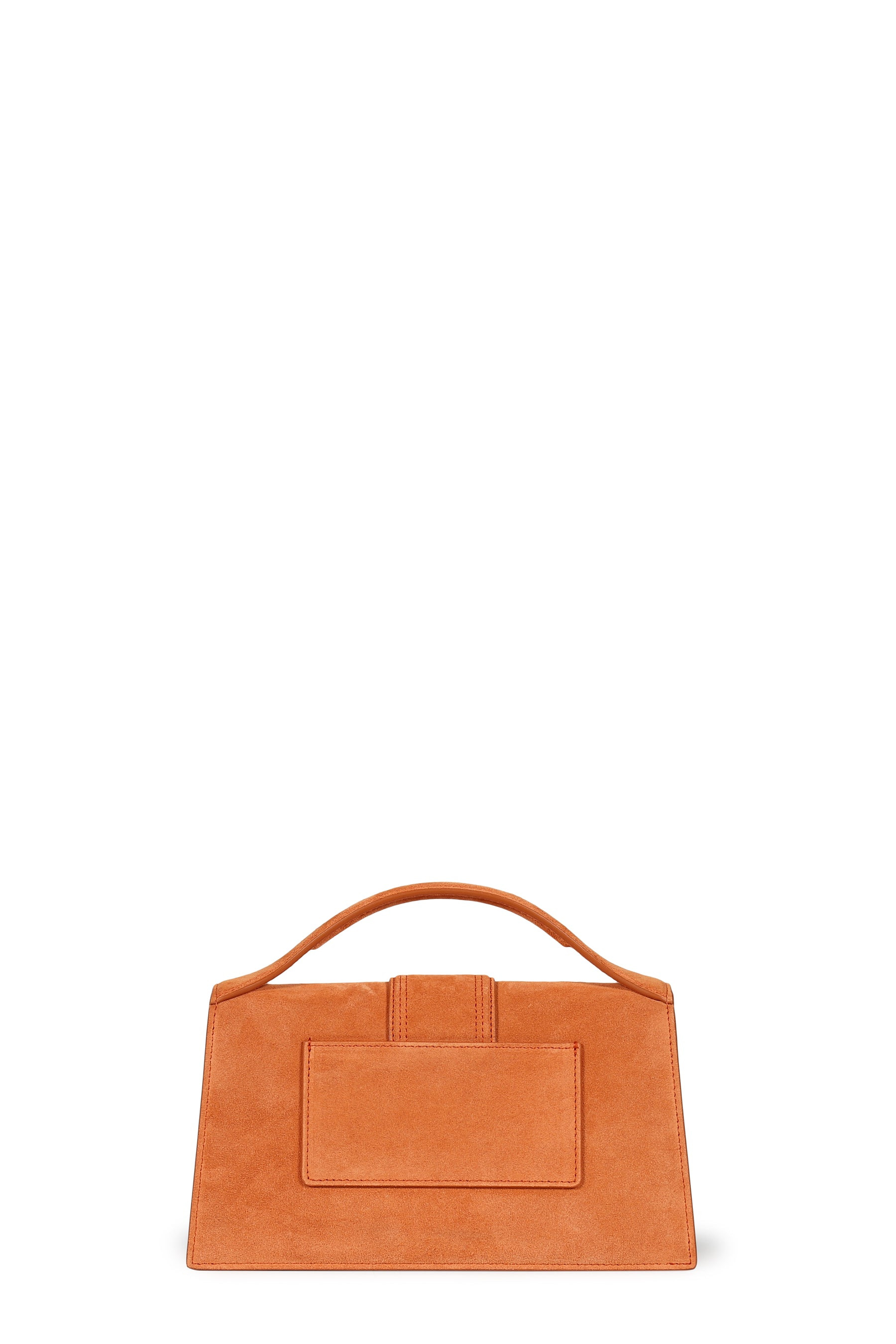 LE GRAND BAMBINO / TERRACOTTA - 3
