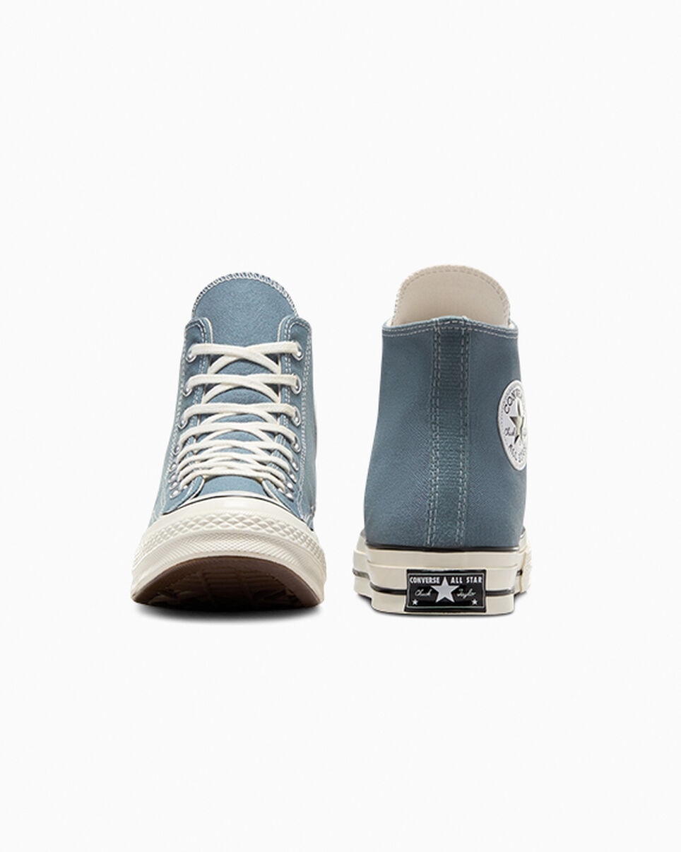 Chuck 70 Canvas - 8