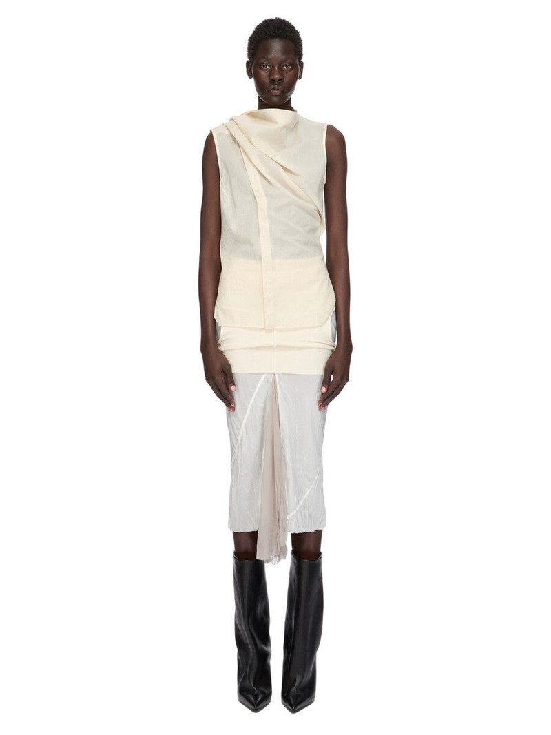 Rick Owens DRESS outlook