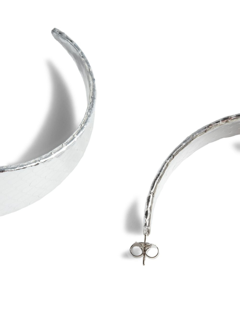 Glamour earrings - 3